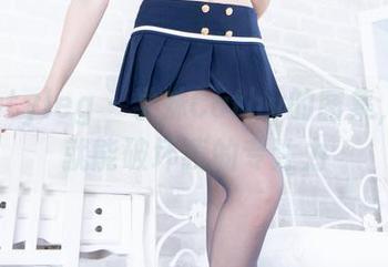 beautyleg – 学妹Cathy的图集，轻易就能破坏我的专注力