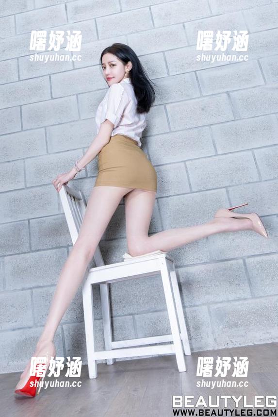 beautyleg-Lynn beautyleg - Lynn的剧本,写真照相机启动,资源求你别停!