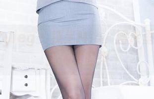 beautyleg – 裸足Mia，图库里的那些抚触和回声