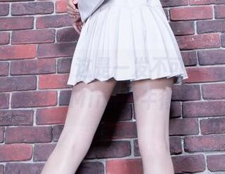 beautyleg – 这是一发不可收拾的双马尾套图，Minnie牛得不行。