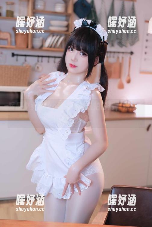 暖屋少女miko酱ww的私拍时刻，你能香到多少？
