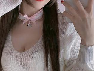 夏日美图Xmiko酱ww，确保你无法专心做其他事，一个眼神就沦陷！