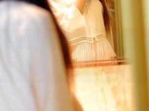 pans – 哎呦，给我来一份丁丁的体操服套图吧