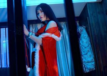 pans – 送给迷妹的礼物：宁宁的姐姐写真作品集