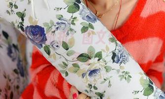 pans – 厨娘折折：图文件名比作品好逗多了
