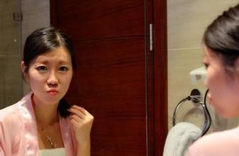 pans – 金熙教室写真，灵魂和墙壁的完美配搭，动静皆宜的壁纸款式。