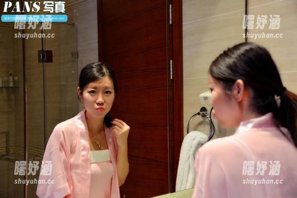pans-金熙 pans - 金熙教室写真,灵魂和墙壁的完美配搭,动静皆宜的壁纸款式。