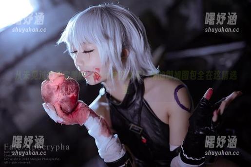 从未见过如此完美的rinka冲田凛花！她的御姐图包全在这精选里