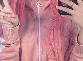 酒吞和服表情大集合，roroki骷髅姬准备好让你下载了吗？