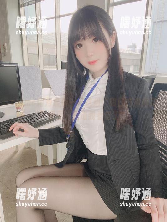shimo霜月最新——这组“明日方舟闪灵”原图，难道我看错了？