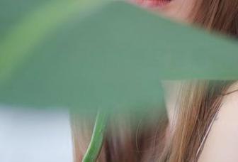 翻翻wuyo(우요)的高清写真集，ArtGraviaVol，好想推荐给朋友的那种？