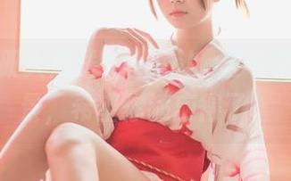 私人相册大放送——yoko夏宅空姐的图景，希望你适应得了！