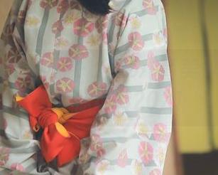 从Fantia到心底-いくみ(育美)写真精选集带你玩转2021