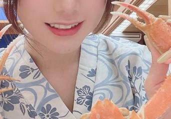 下载时间到！けん研(けんけん)的玉藻全套，质感满满，没理由不看！