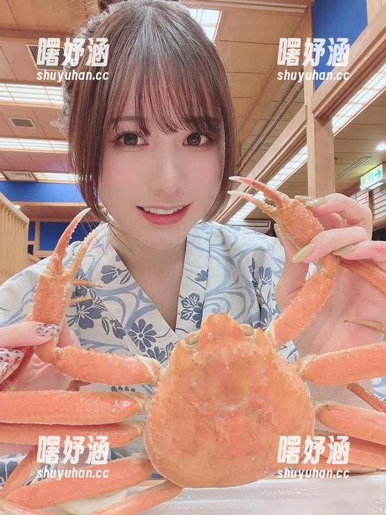 下载时间到！けん研(けんけん)的玉藻全套，质感满满，没理由不看！