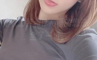 花嫁，婚礼的梦和けん研的想法，资源成全了一切。