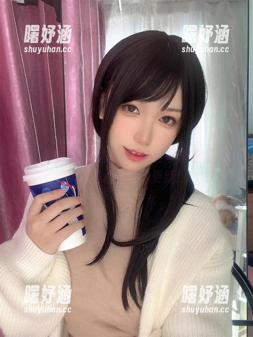 作品集中的一北亦北，花凛本真爱版，我却只关心资源的更新！