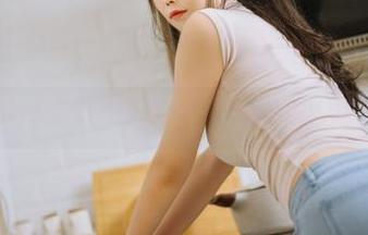 一智智的无圣光图包：巴尔，挑战你的想象力与胆量！