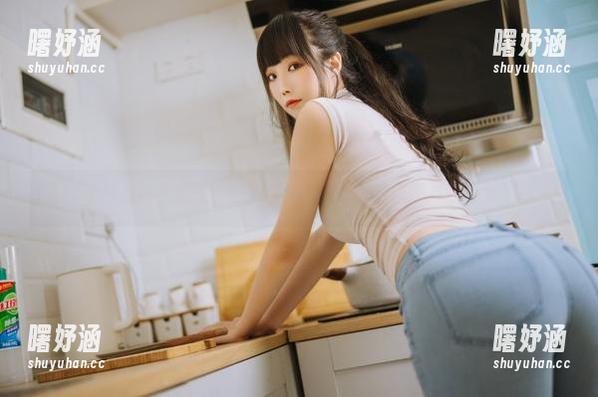 一智智的无圣光图包：巴尔，挑战你的想象力与胆量！