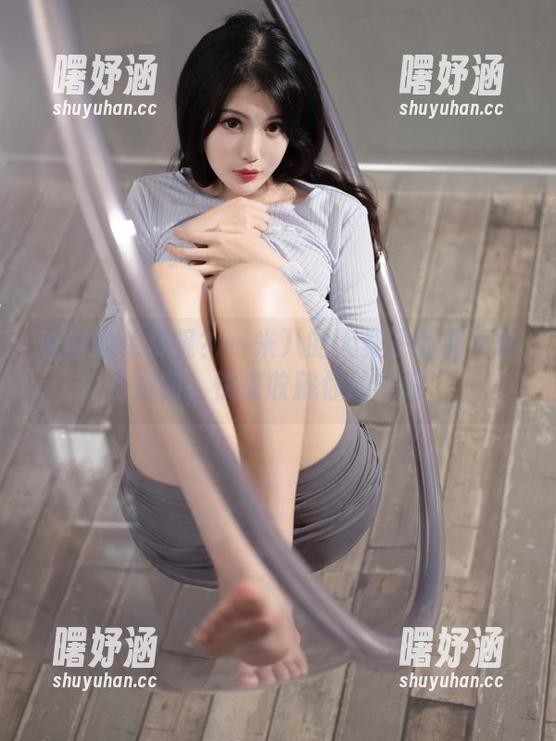 一米八的大梨子 说好的免费呢?一米八的大梨子的夏平玲花贺图,快来收藏你的美好!
