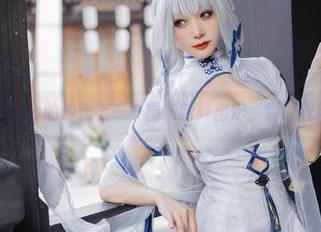 在三刀刀miido的沙滩上——图集新鲜出炉，别说我没提醒你！