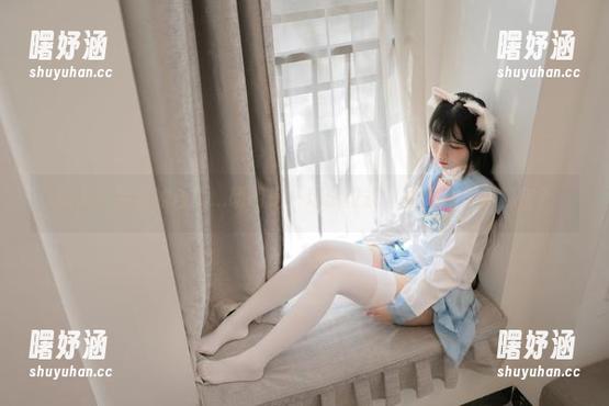 深入不呆猫的合集...明明是一场小仪式，却藏着许多秘密？