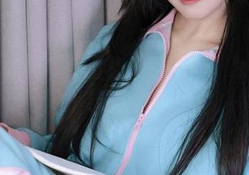 兔子女友的高清图集：不呆猫，为何你还不赶快点赞？