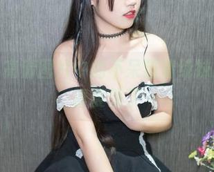 高能，高清图片中的不呆猫清纯妹妹！恭喜要跪了