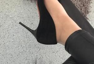 微密圈 – 丝月神的清纯合集，在这里和你约会，你愿意吗？