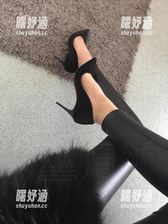 微密圈 - 丝月神的清纯合集，在这里和你约会，你愿意吗？