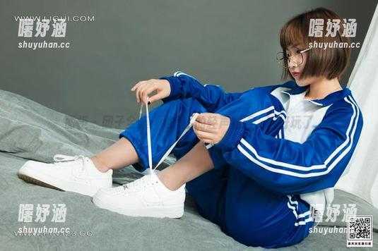 丽柜 - 团子全集：浴室裡的轻声细语，太好玩了