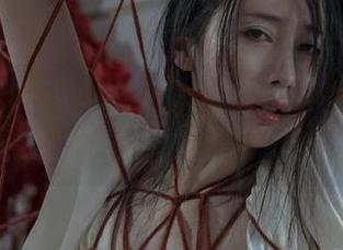翻翻云溪溪的私房图片，蔚蓝档案中的濑明日奈让我越看越欢