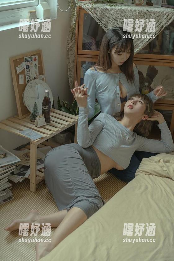 ”云溪溪带来的可爱图包，你的快乐指日可待，点击下载吧！“