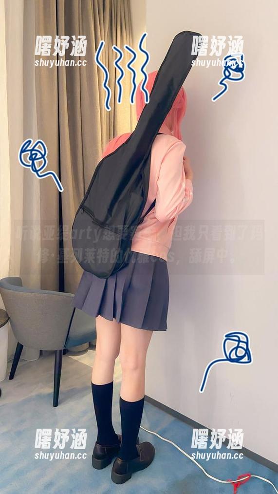 听说亚缇arty想要赛车，但我只看到了玛修·基列莱特的优雅cos，舔屏中。