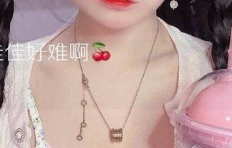 佳佳好难啊的JK之旅，花里胡哨的无圣光与随意的美图