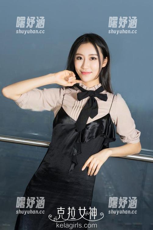 克拉女神 - 想看妮子的花嫁合集？这里有超多“别具一格”的美图等着你！