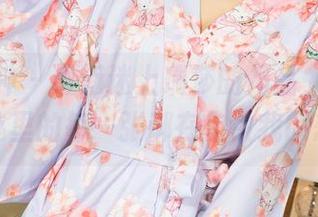 克拉女神 – 最近迷上瑞莎的作品，这温柔，精选里的每一张都在勾引我的想象！