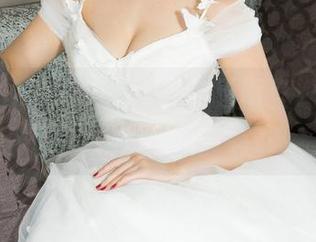 克拉女神 – 菲菲的礼服存于网盘，其实不是下载，是幸福的重量。