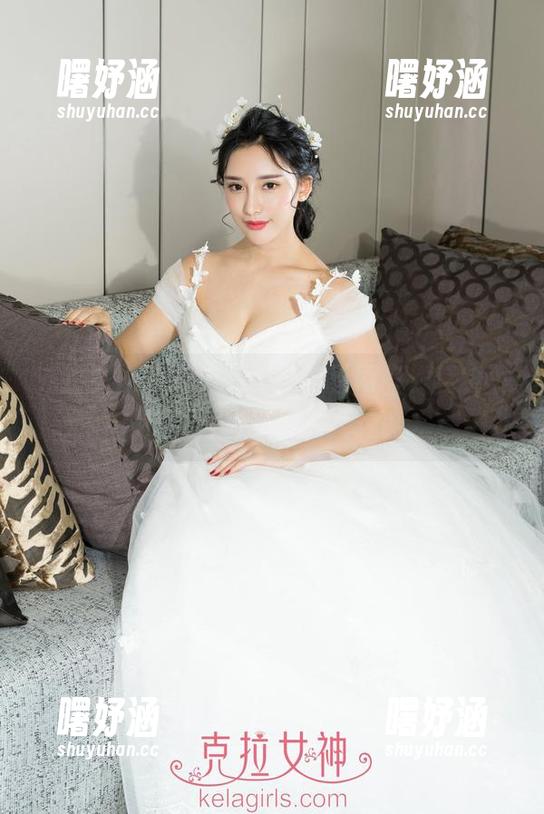 克拉女神 - 菲菲的礼服存于网盘，其实不是下载，是幸福的重量。