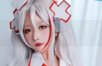 微密圈 – 给兔宝妮to的黑白美图点个赞，有时候黑白的大胆，其实比鲜艳来得更抓人心。