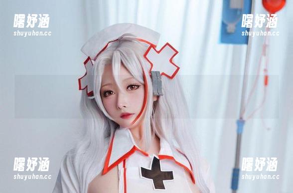 微密圈 - 给兔宝妮to的黑白美图点个赞，有时候黑白的大胆，其实比鲜艳来得更抓人心。