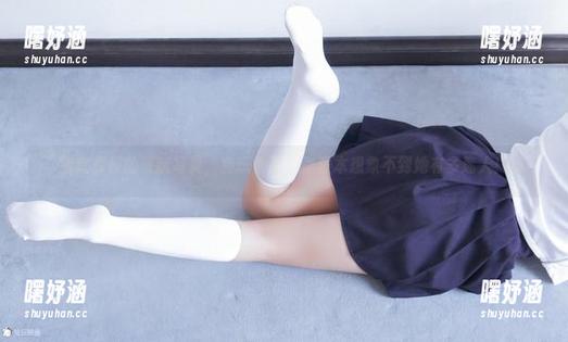 四宫辉夜的最新写真，兔玩映画，你根本想象不到她有多迷人！