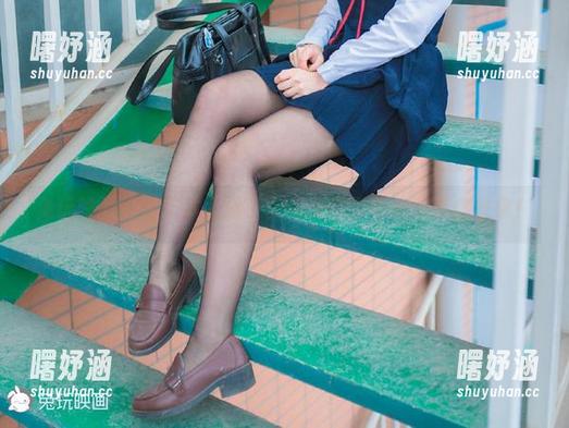 兔玩映画 兔玩映画的白无本太迷了,免费的粉色资源等你来拿!
