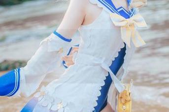 六二二同学机车少女分享，啧，这个姿势，我也敢试试吗？