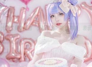 免费原图！六二二同学w的“天谕手游”等你来瞧，表示可随意飘来！