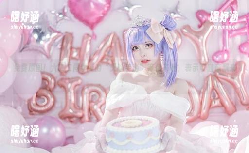 免费原图！六二二同学w的“天谕手游”等你来瞧，表示可随意飘来！