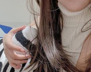 刺青Poi白衬衫合集在线，时尚与叛逆的小碰撞
