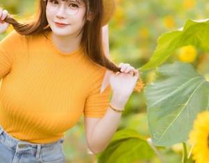 原图直接入戏，前羽rr的明日奈同人旗袍太让人想多了，自帶女主气场！