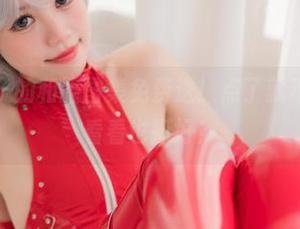 千反田鹿子的和服图集免费送！点了就不亏，偷偷看看也挺好！
