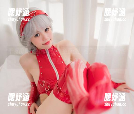 千反田鹿子的和服图集免费送！点了就不亏，偷偷看看也挺好！